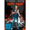Repo-man-dvd-actionfilm