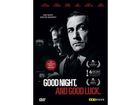 Good-night-and-good-luck-dvd-drama