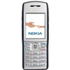 Nokia-e50-1-w-camera