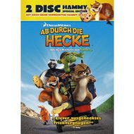 Ab-durch-die-hecke-dvd-trickfilm