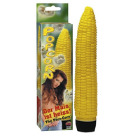 Vibrating-farmers-fruits-mais