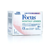 Ciba-vision-focus-softcolors