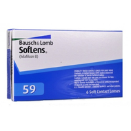 Bausch-lomb-soflens-59