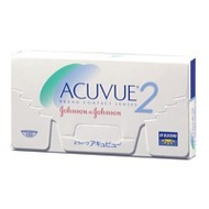 Johnson-johnson-acuvue-2