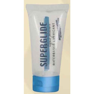 Hot-super-glide-liquid-pleasure-100-ml