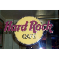 Hard-rock-cafe-berlin