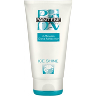 Pantene-pro-v-ice-shine-2-minuten-glanz-reflex-kur