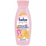 Bebe-shower-shave-cream-exotic