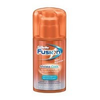 Gillette-fusion-hydra-cool-after-shave-gel