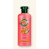 Herbal-essences-fruit-fusions-shiny-waves-pflegespuelung