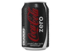 Coca-cola-coke-zero
