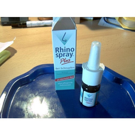 Boehringer-ingelheim-rhino-spray-plus