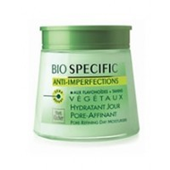 Yves-rocher-bio-specific-anti-imperfections-tagespflege