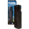 Fluval-4plus