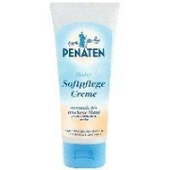 Penaten-baby-softpflege-creme