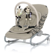 Hauck-classic-bouncer-bamboo-babywippe