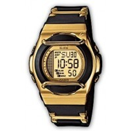 Casio-g-ms-golden-kiss