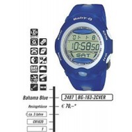 Casio-baby-g-bahama-blue