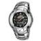 Casio-g-shock-city-mover-g-1710d-1aver
