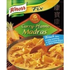 Knorr-fix-asia-fuer-curry-pfanne-madras
