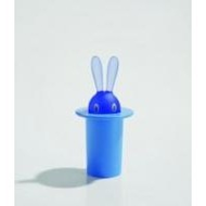 Alessi-magic-bunny-zahnstocher