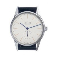 Nomos-glashuette-orion-weiss