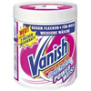 Vanish-oxi-action-power-weiss