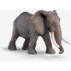 Schleich-wild-life-14341-afrikanischer-elefantenbulle