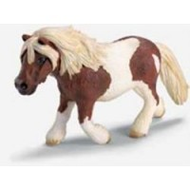 Schleich-farm-life-13297-shetland-pony