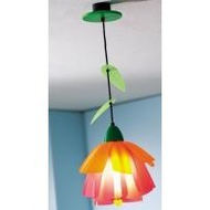 Haba-deckenlampe-malve