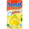 Somat-deo-perls-lemon-fresh
