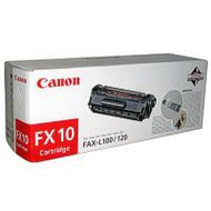 Canon-druckkassette-fx-10