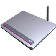 Telekom-speedport-w-501v