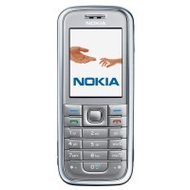 Nokia-6233