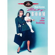 Baby-boom-dvd-komoedie