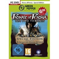Prince-of-persia-the-two-thrones-special-edition-adventure-pc-spiel