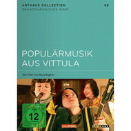 Populaermusik-aus-vittula-dvd-drama
