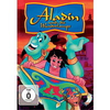Aladin-und-die-wunderlampe-dvd-kinderfilm