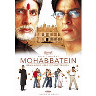 Mohabbatein-denn-meine-liebe-ist-unsterblich-dvd-komoedie