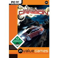 Need-for-speed-carbon-pc-rennspiel