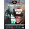 Gorky-park-dvd-thriller