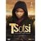 Tsotsi-dvd-drama