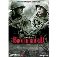 Brotherhood-dvd-antikriegsfilm