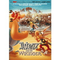 Asterix-und-die-wikinger-dvd-zeichentrickfilm