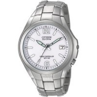 Citizen-watch-eco-drive-funkuhr-as2010-57a