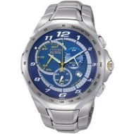 Citizen-watch-eco-drive-chrono-at1091-54m