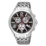 Citizen-watch-eco-drive-chrono-at0221-56f