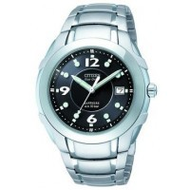 Citizen-watch-marinaut-eco-drive-bm6340-51f