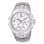 Citizen-watch-marinaut-titanium-eco-drive-chrono-at1100-55b