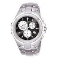 Citizen-watch-marinaut-titanium-eco-drive-chrono-at1100-55e